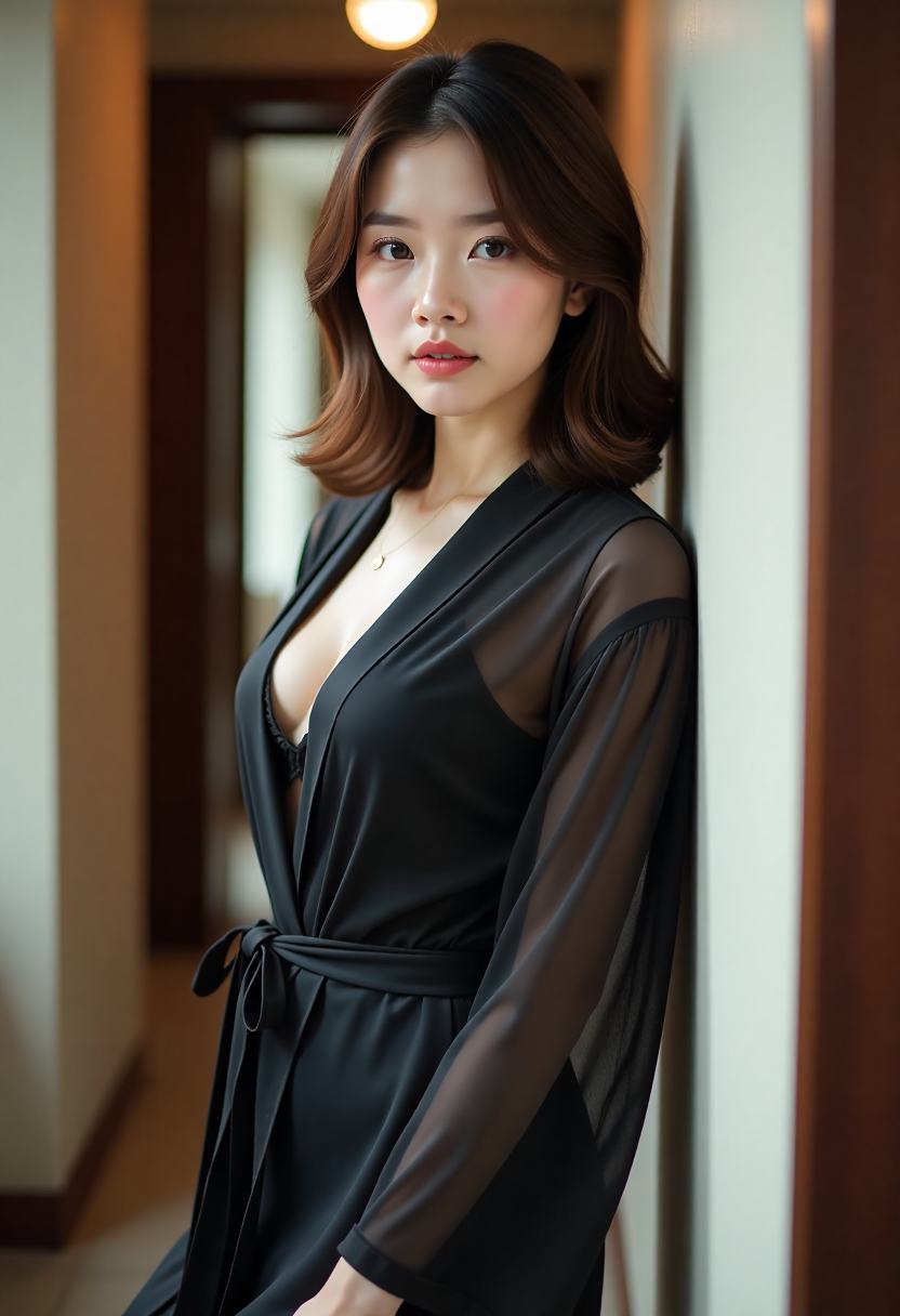 动画绘制过程