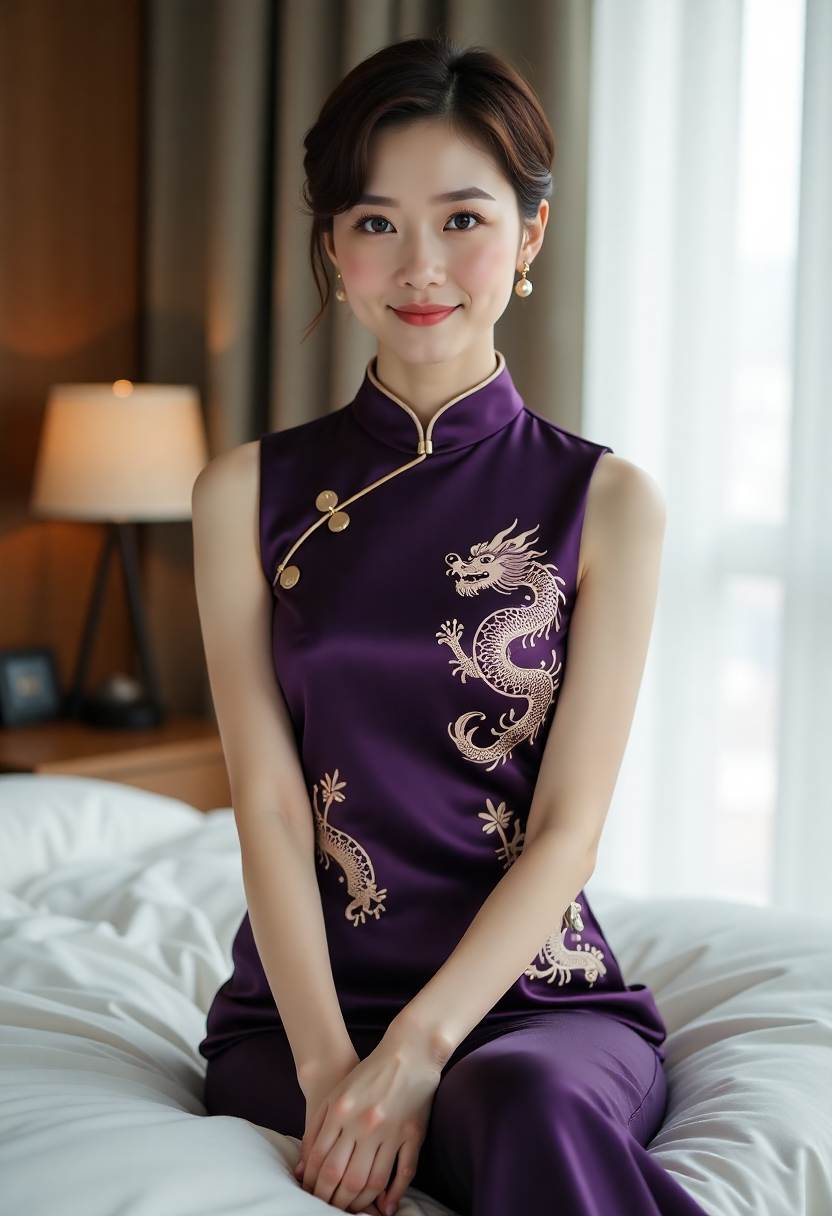 舞蹈排练日常